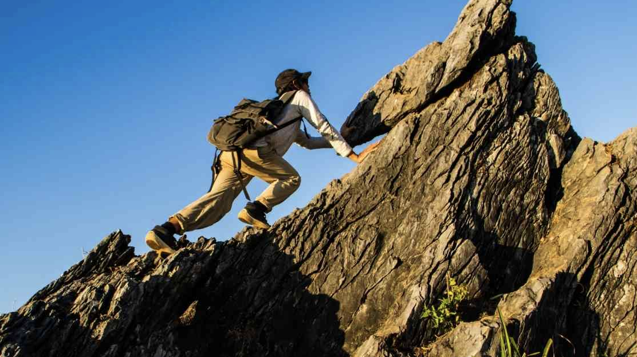 5 FRASES QUE AYUDAN CUANDO LAS COSAS SE PONEN RUDAS