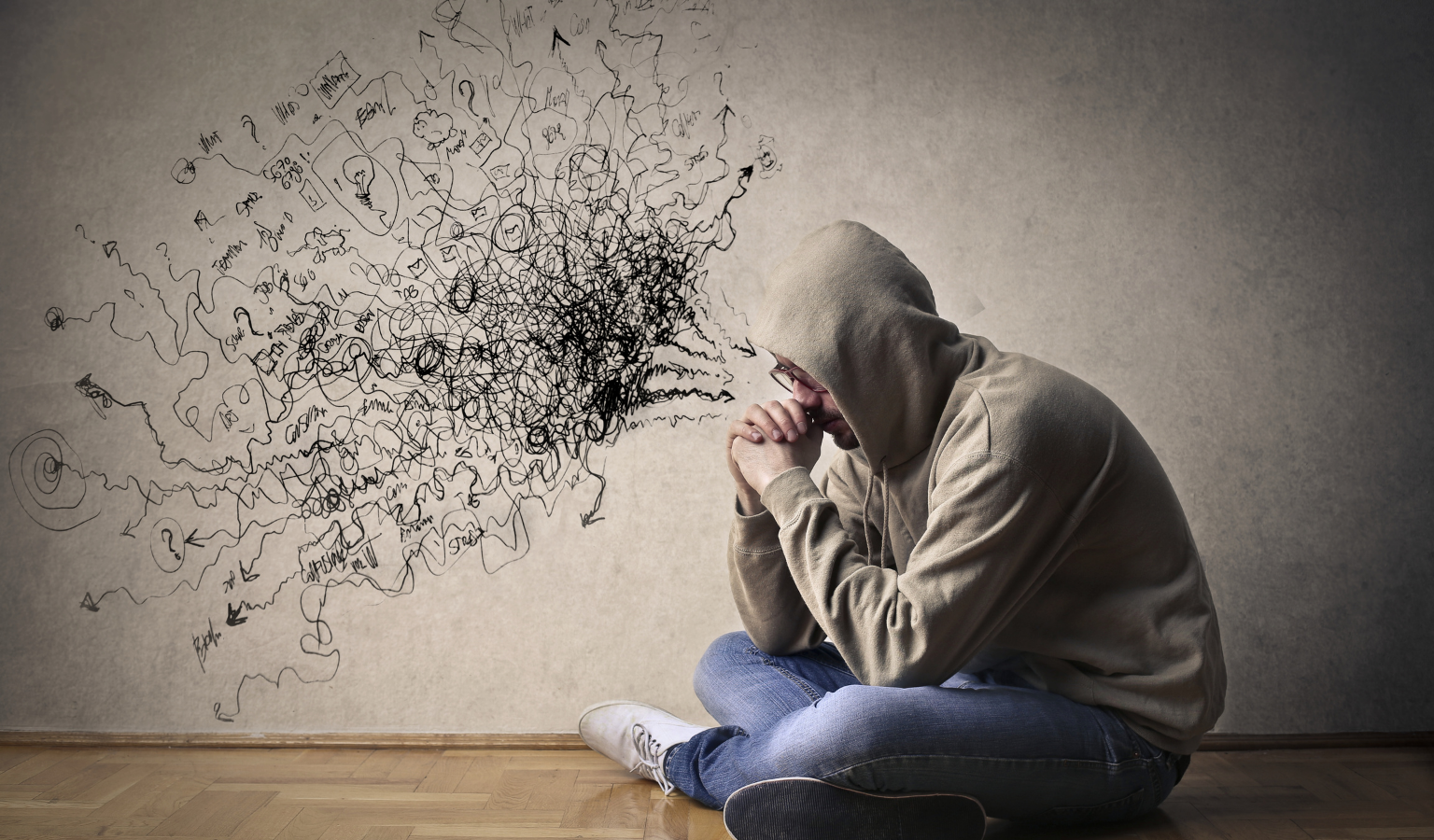 LA MAGIA DE LA INCOMODIDAD