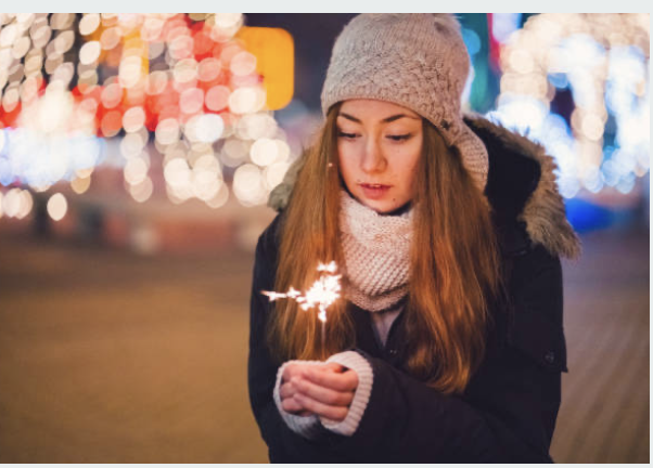 EL PEOR INICIO DE AÑO