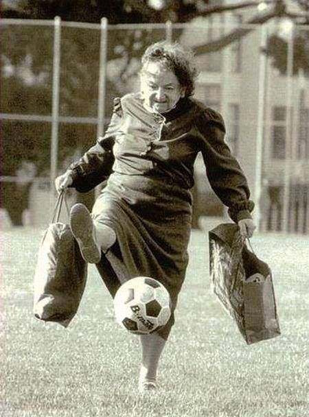 ¿TIENES MÁS DE 50? LEE ESTO